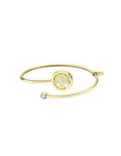 Ladies' Bracelet Lotus LS2169-2/8