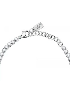 Ladies' Bracelet La Petite Story LPS05ASF33 2