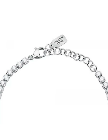 Ladies' Bracelet La Petite Story LPS05ASF33