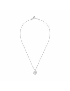 Ladies' Necklace La Petite Story LPS10APX12