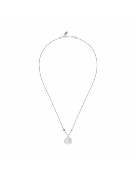 Ladies' Necklace La Petite Story LPS10APX12