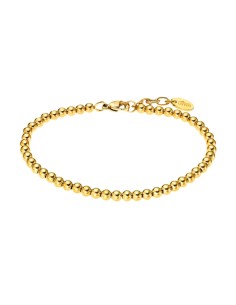 Ladies' Bracelet Lotus LS2245-2/2