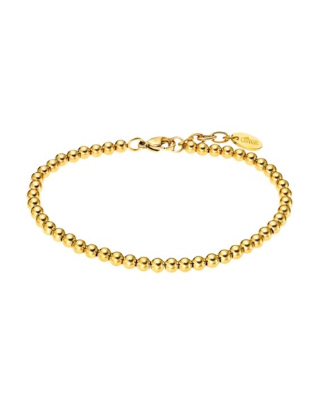 Ladies' Bracelet Lotus LS2245-2/2