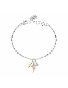 Ladies' Bracelet La Petite Story LPS05AQA01
