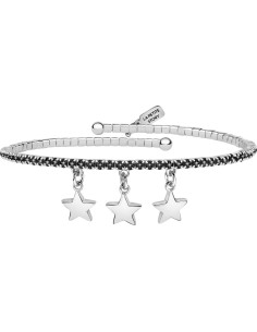 Ladies' Bracelet La Petite Story LPS05APZ17