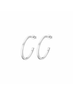 Ladies' Earrings Lotus LP3203-4/2