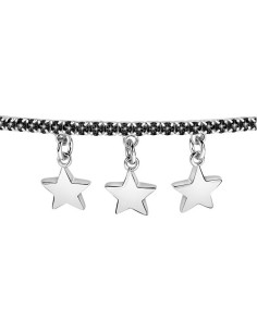 Ladies' Bracelet La Petite Story LPS05APZ17 2