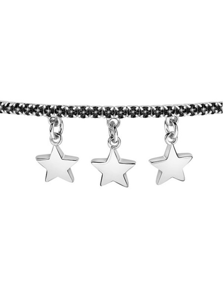 Ladies' Bracelet La Petite Story LPS05APZ17