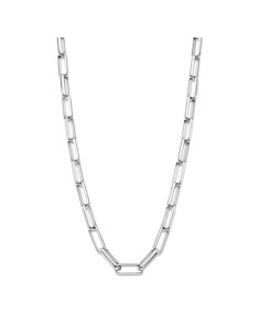 Ladies' Necklace Lotus LS2230-1/1