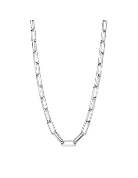 Ladies' Necklace Lotus LS2230-1/1