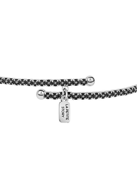 Ladies' Bracelet La Petite Story LPS05APZ17