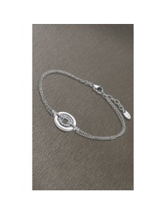 Ladies' Bracelet Lotus LS1868-2/1