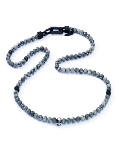 Ladies' Necklace AN Jewels AA.C255KGR