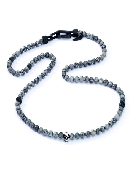 Ladies' Necklace AN Jewels AA.C255KGR