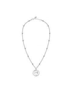 Ladies' Necklace La Petite Story LPS10AQL01