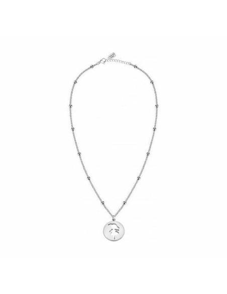 Ladies' Necklace La Petite Story LPS10AQL01