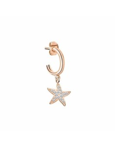 Ladies' Earrings La Petite Story LPS02ARQ40