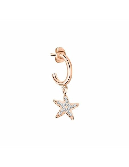 Ladies' Earrings La Petite Story LPS02ARQ40