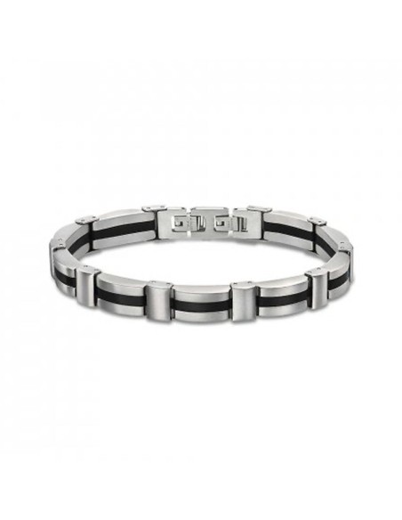 Men's Bracelet Lotus LS1876-2/2