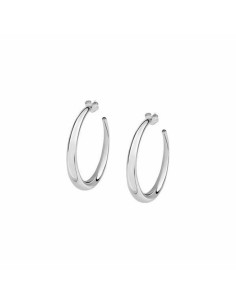 Ladies' Earrings La Petite Story LPS01AQB16