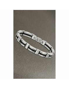 Men's Bracelet Lotus LS1876-2/2 2
