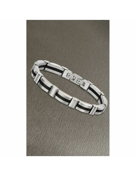 Men's Bracelet Lotus LS1876-2/2