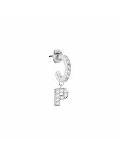 Ladies' Earrings La Petite Story LPS02ARQ71