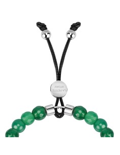 Ladies' Bracelet La Petite Story LPS05APZ20 2