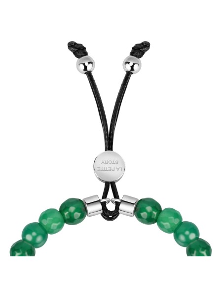Ladies' Bracelet La Petite Story LPS05APZ20
