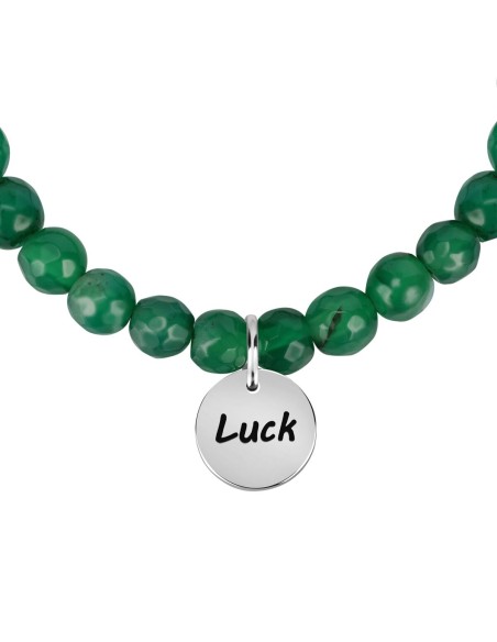 Ladies' Bracelet La Petite Story LPS05APZ20
