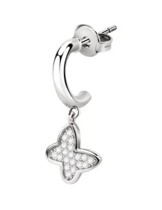 Ladies' Earrings La Petite Story LPS02ARQ109