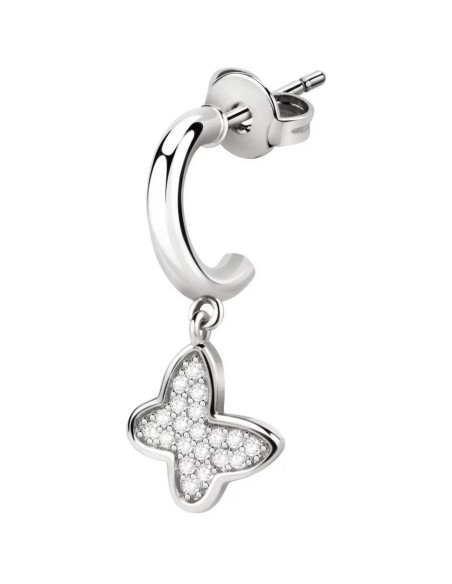 Ladies' Earrings La Petite Story LPS02ARQ109