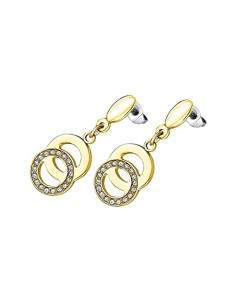 Ladies' Earrings Lotus LS1913-4/3