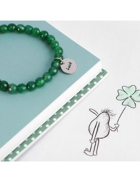 Ladies' Bracelet La Petite Story LPS05APZ20