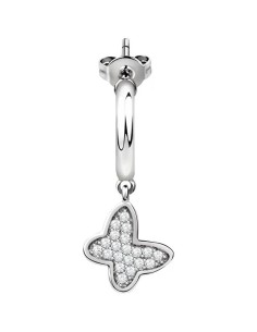 Ladies' Earrings La Petite Story LPS02ARQ109 2