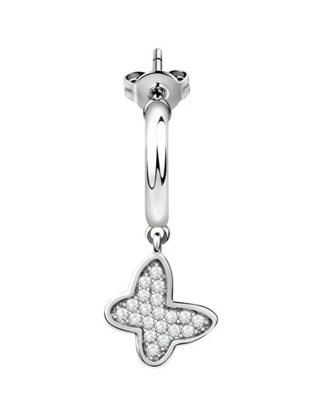 Ladies' Earrings La Petite Story LPS02ARQ109