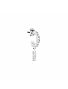 Ladies' Earrings La Petite Story LPS02ARQ59