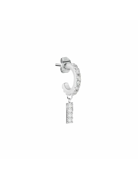 Ladies' Earrings La Petite Story LPS02ARQ59