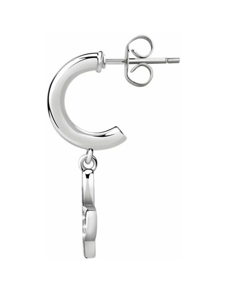 Ladies' Earrings La Petite Story LPS02ARQ109