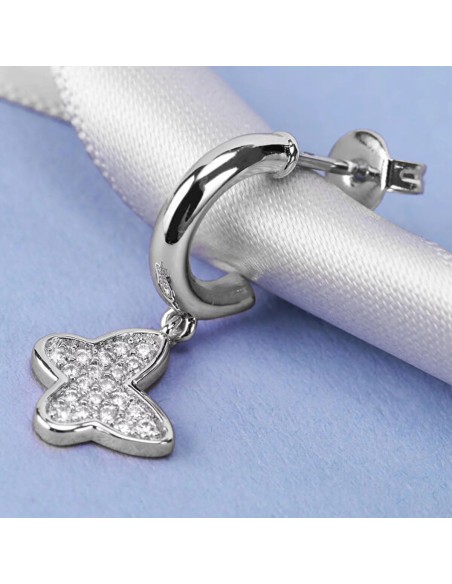 Ladies' Earrings La Petite Story LPS02ARQ109