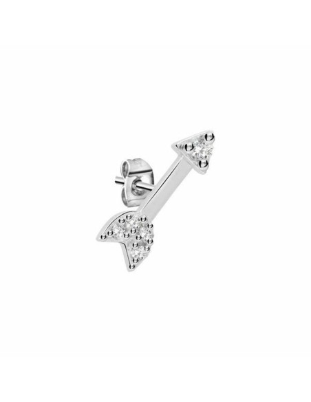 Ladies' Earrings La Petite Story LPS02ARQ02