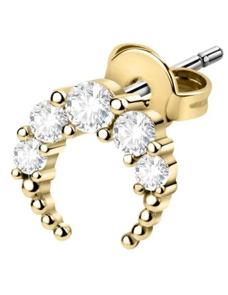 Ladies' Earrings La Petite Story LPS02ARQ105