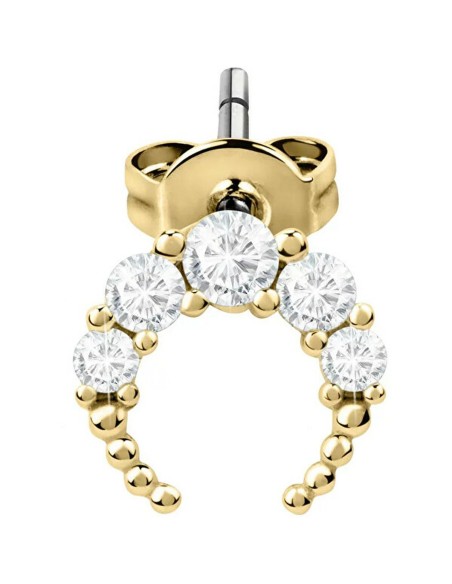 Ladies' Earrings La Petite Story LPS02ARQ105
