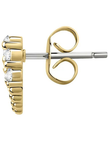 Ladies' Earrings La Petite Story LPS02ARQ105
