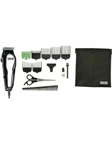 Hair clippers/Shaver Wahl 20107.0460 Baldfader