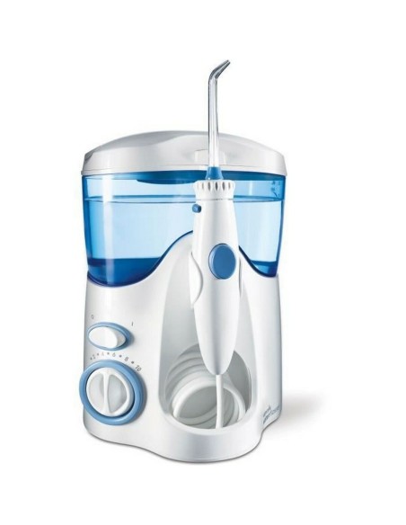 Oral Irrigator Waterpik WP-100
