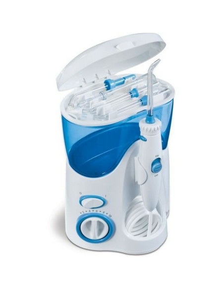 Oral Irrigator Waterpik WP-100