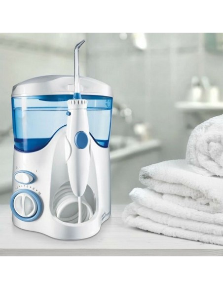 Oral Irrigator Waterpik WP-100