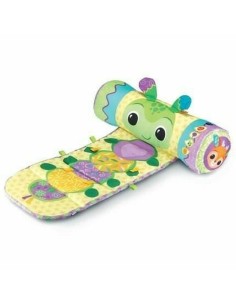 Play mat Vtech Baby Awakening Roll 3-in-1