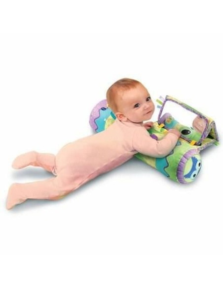 Play mat Vtech Baby Awakening Roll 3-in-1